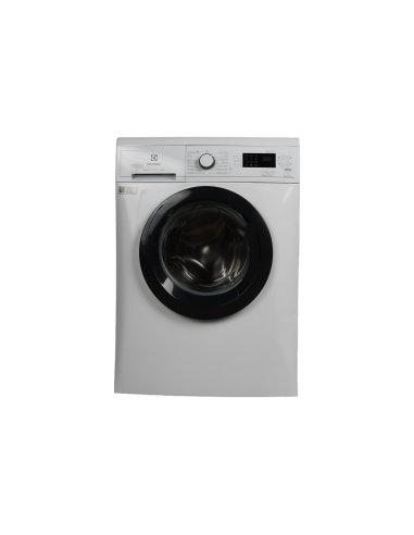 Lave-Linge Hublot 8 kg Reconditionné ELECTROLUX EW2F7814FA 50-70% off 