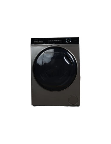 Lave-Linge Hublot 9 kg Reconditionné HAIER HW90-B14959S8U1 les muscles