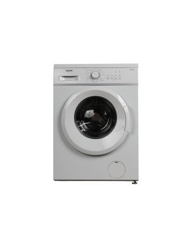 Lave-Linge Hublot 6 kg Reconditionné PROLINE FP6120DWH vente chaude votre 