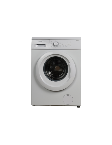 Lave-Linge Hublot 5 kg Reconditionné PROLINE FP582WH Venez acheter