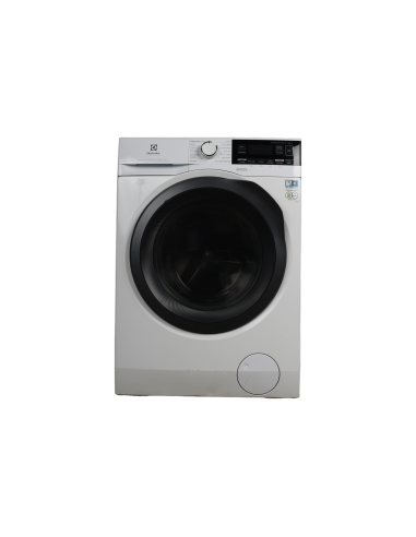 Lave-Linge Sechant 9 kg Reconditionné ELECTROLUX EW7W3922RA 2018 le des métaux précieux