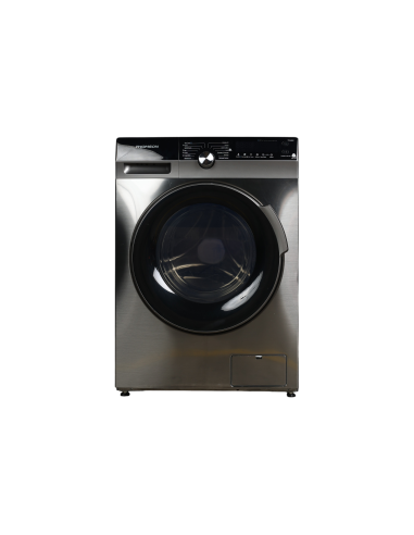 Lave-Linge Hublot 8 kg Reconditionné THOMSON TW148AIX est présent 