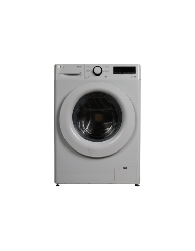 Lave-Linge Hublot 8.5 kg Reconditionné LG F82AV33WH outlet