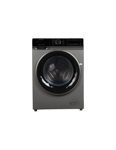 Lave-Linge Sechant 9 kg Reconditionné THOMSON THWD96140DGAD shop