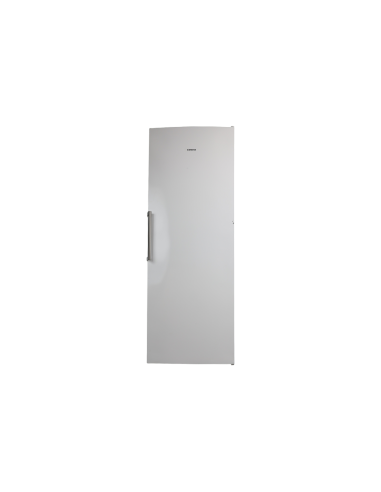 Congélateur Armoire 365 L Reconditionné SIEMENS GS58NAWCV vente chaude votre 