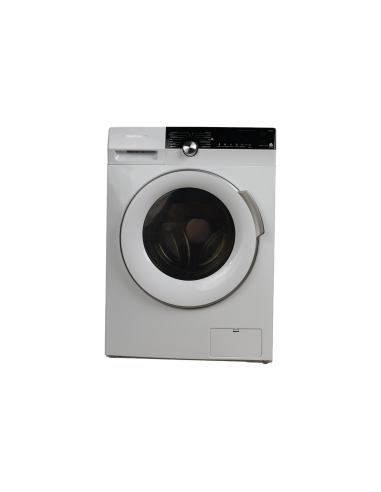 Lave-Linge Hublot 8 kg Reconditionné THOMSON TW148A suggérées chez